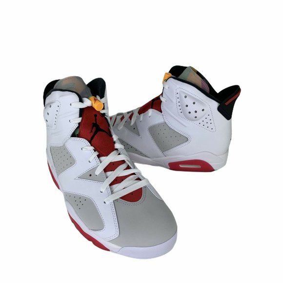 jordan bunny sneakers